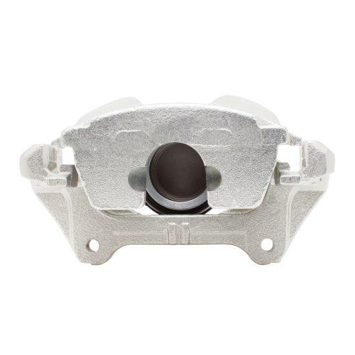 2015-2016 Land Rover Discovery Sport OE Replacement Front Right Brake Caliper