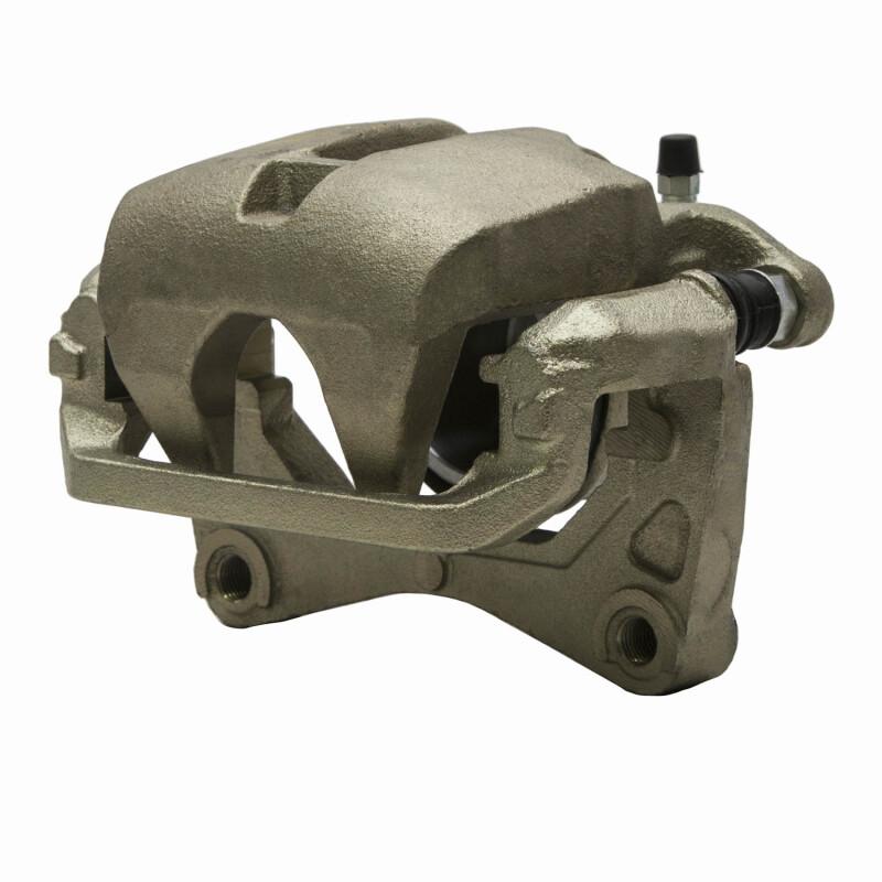 2003-2005 Infiniti FX45 OE Replacement Front Left Brake Caliper - Image 2