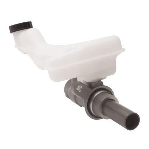 2015-2016 Ford Edge Brake Master Cylinder - Premium Replacement