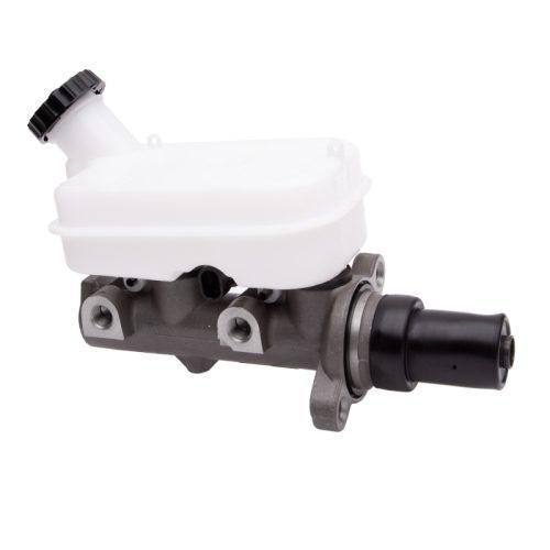 DFC Brake Master Cylinder for 2005-2007 Chrysler Town & Country