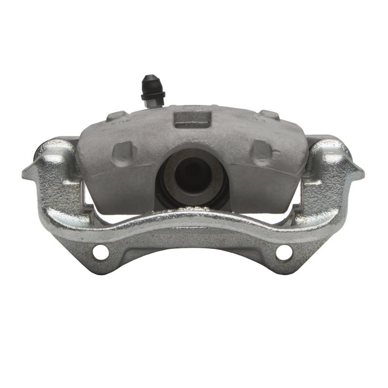 1999-2002 Daewoo Nubira OE Replacement Rear Left Brake Caliper