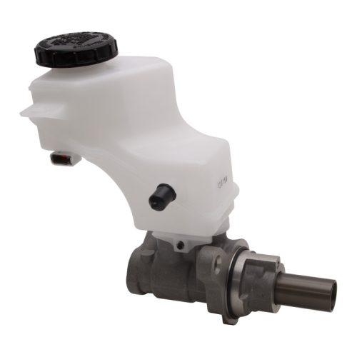 DFC Brake Master Cylinder for 2007-2009 Nissan Altima