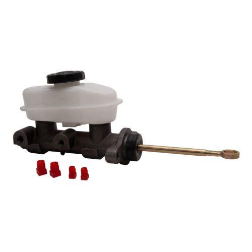 DFC Brake Master Cylinder for Ford Bronco II 1986-1990