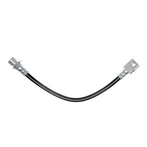 75-76 Cadillac Calais Rear Brake Hose DFC Part 350-46055 for Heavy-Duty Fleet Applications