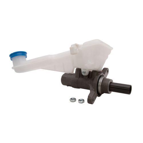 DFC Brake Master Cylinder for 2013-2016 Ford Fusion