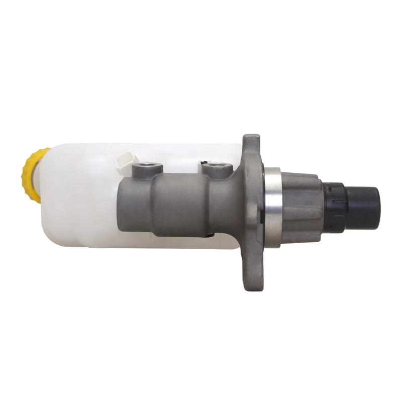 2010-2011 Chrysler Town & Country Brake Master Cylinder - Premium Replacement - Image 8