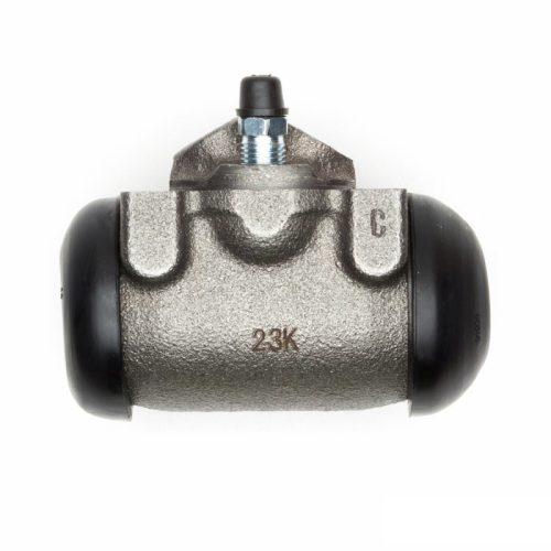 1964-1964 Pontiac Grand Prix Brake Wheel Cylinder - Premium Replacement