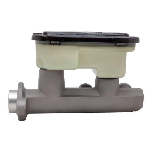 1997-1999 Oldsmobile Bravada Brake Master Cylinder - Premium Replacement - Image 2