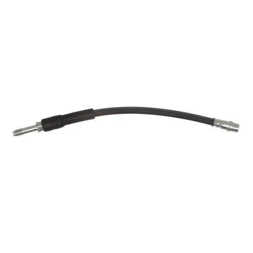 12-20 DFC Mercedes-Benz SLK250 Rear Brake Hose for Heavy-Duty Fleet Applications Drop-in