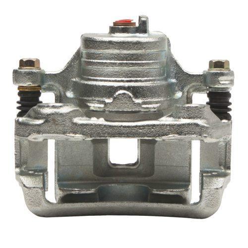 1989-1992 Nissan 240SX OE Replacement Front Right Brake Caliper - Image 5