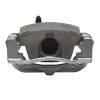 2008-2009 Pontiac G8 OE Replacement Rear Left Brake Caliper