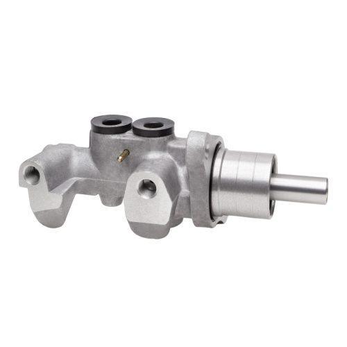 2010-2013 BMW Z4 Brake Master Cylinder - Premium Replacement