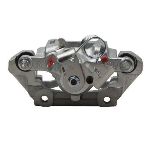 2011-2012 Ford Edge and Lincoln MKX OE Replacement Rear Left Brake Caliper