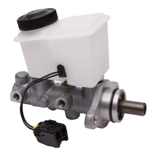 DFC Brake Master Cylinder for 1993-1997 Ford Probe