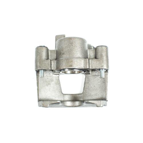 1994-1996 Pontiac Trans Sport, 1994-1996 Oldsmobile Silhouette, 1994-1996 Chevrolet Lumina APV OE Replacement Brake Caliper Front Right - Image 8
