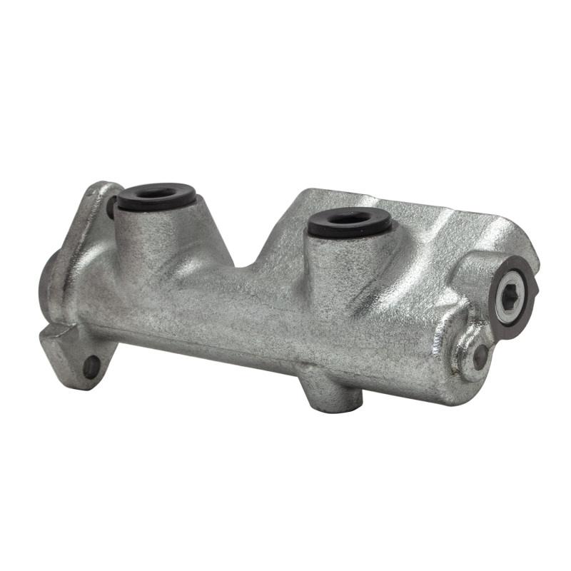 DFC Brake Master Cylinder for Renault R5 1977-1982 - Image 5