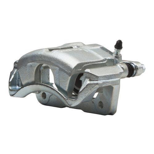 1997-2001 Acura CL Front Left Premium Brake Caliper - Image 2