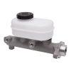 DFC Brake Master Cylinder for 1998 Ford Windstar