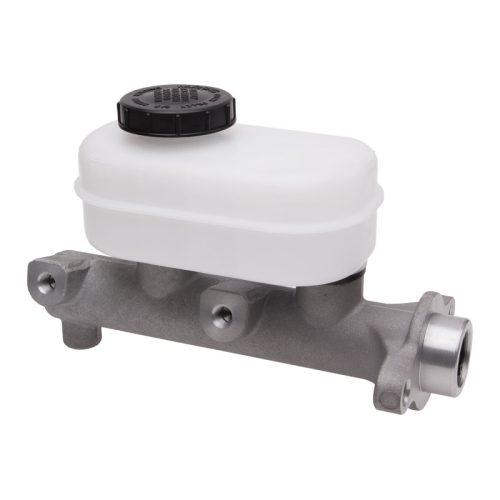 DFC Brake Master Cylinder for 1998 Ford Windstar