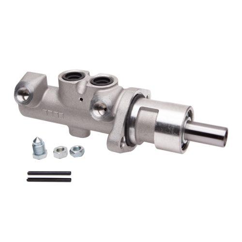 1995-1996 Ford Contour Brake Master Cylinder - Premium Replacement