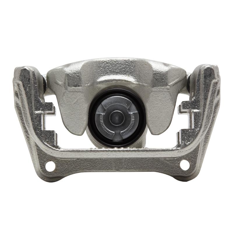 2015-2016 Fiat 500X and Jeep Renegade OE Replacement Rear Left Brake Caliper
