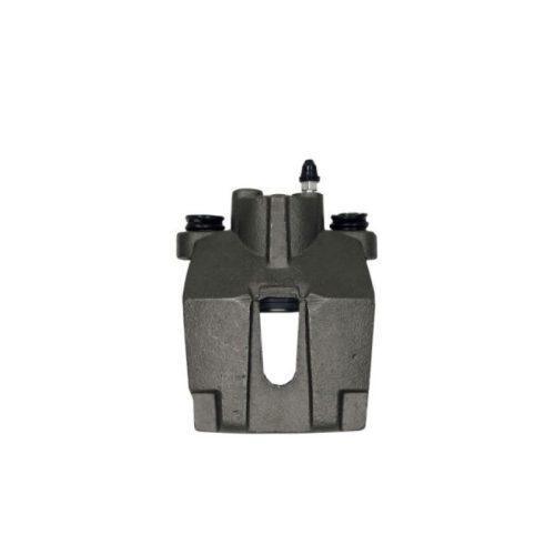 2010-2011 Ford Ranger and 2003 Ford Crown Victoria OE Replacement Brake Caliper Rear Left or Rear Right