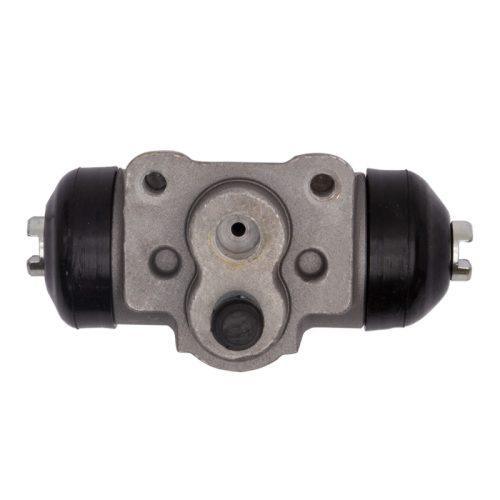 2007-2017 Mitsubishi L200 Rear Brake Wheel Cylinder - Premium Replacement - Image 2