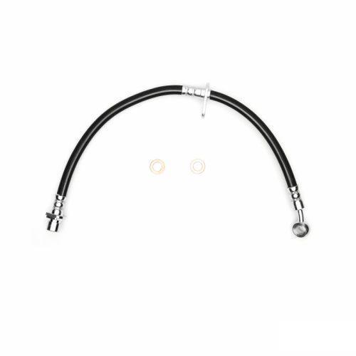 <div style="display:flex;align-items:center"><div style="border: 2px solid red;padding: 2px"><img src='https://automotivebrakeandclutch.com/wp-content/uploads/2025/09/abc-dynamics-03-cropped.jpg' alt='DFC Logo' style='display:block; max-width:100%;...