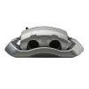 1999-2020 Coachmen Aurora OE Replacement Brake Caliper Front Left Rear Left