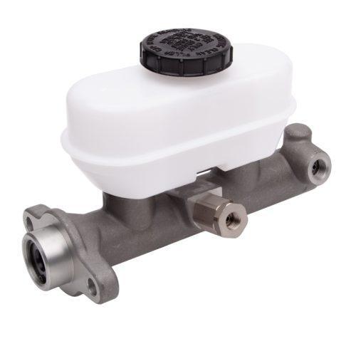 DFC Brake Master Cylinder for 2000-2003 Ford F-150 2WD