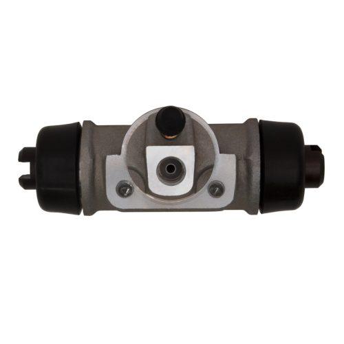 1990-1993 Nissan D21, 1999 Nissan Frontier Rear Brake Wheel Cylinder - Premium Replacement - Image 2