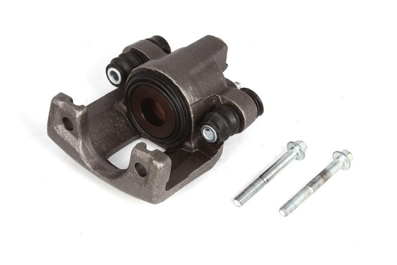 1994-1998 Jeep Grand Cherokee OE Replacement Brake Caliper Rear Right