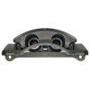 2012-2013 Nissan NV Front Left OE Replacement Brake Caliper