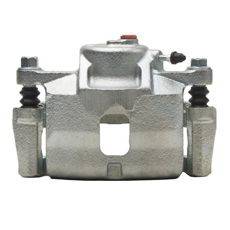 1996-1999 Acura SLX and 1994-1995 Honda Passport OE Replacement Front Right Brake Caliper - Image 4