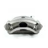 2000-2002 Honda Accord OE Replacement Brake Caliper Front Right