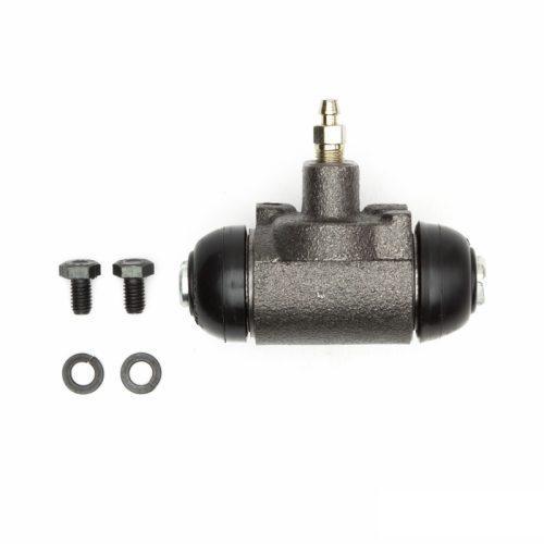 1971-1974 Mazda 616, 618, 808 Rear Brake Wheel Cylinder - Premium Replacement