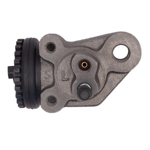 1988-1999 Chevrolet W5500 Brake Wheel Cylinder - Premium Replacement - Image 2