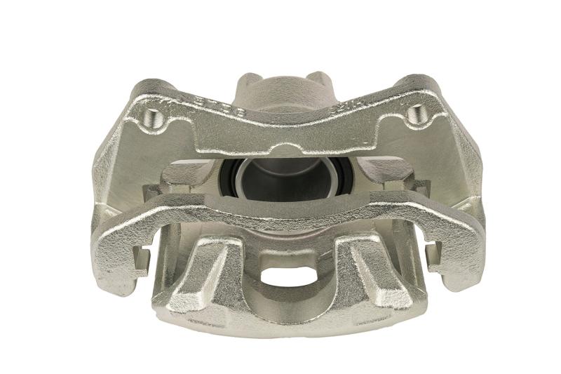2008-2016 Mitsubishi Lancer OE Replacement Brake Caliper Front Right - Image 3