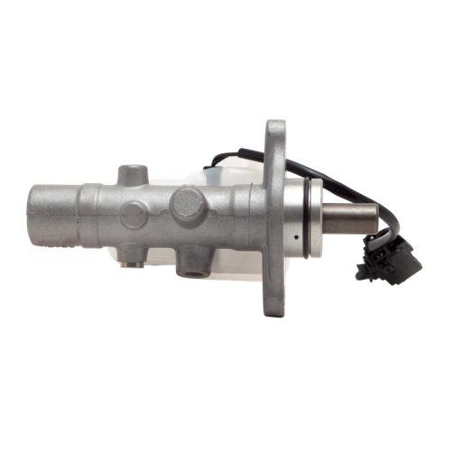 1995-1996 Mazda Protege Brake Master Cylinder - Premium Replacement - Image 8
