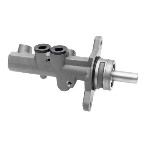 2006-2013 Audi A3 Brake Master Cylinder - Premium Replacement