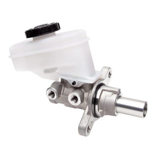 2010-2010 Infiniti M45 Brake Master Cylinder - Premium Replacement