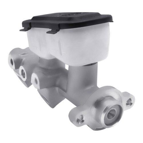 1982-1986 Buick Skylark Brake Master Cylinder - Premium Replacement