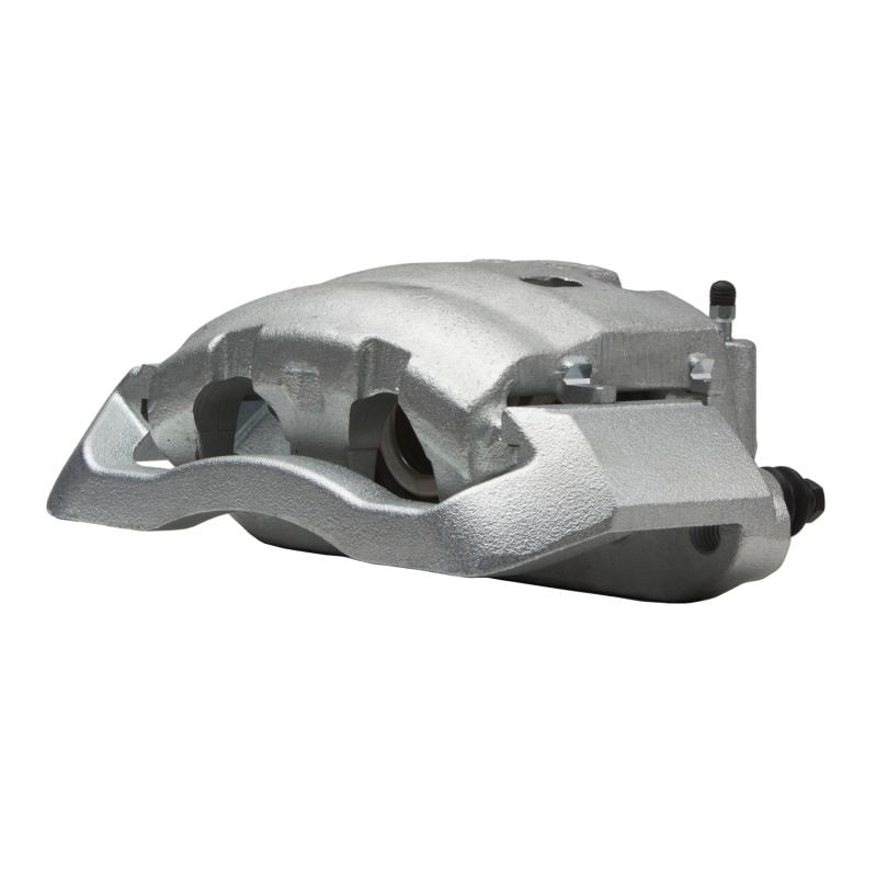 1999-2020 Coachmen Pursuit OE Replacement Brake Caliper Front Right Rear Right - Image 2