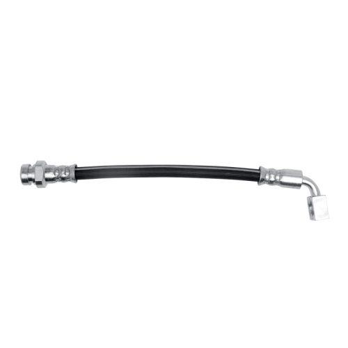 350-03024 DFC Rear-lo Brake Hose for 1992-1993 Hyundai Sonata Drop-in