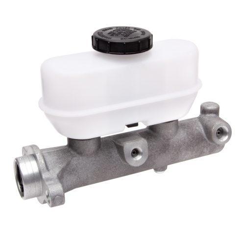 2000-2002 Ford F-150 Brake Master Cylinder - Premium Replacement