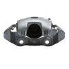 1984-1990 Chrysler Town & Country OE Replacement Front Left Brake Caliper