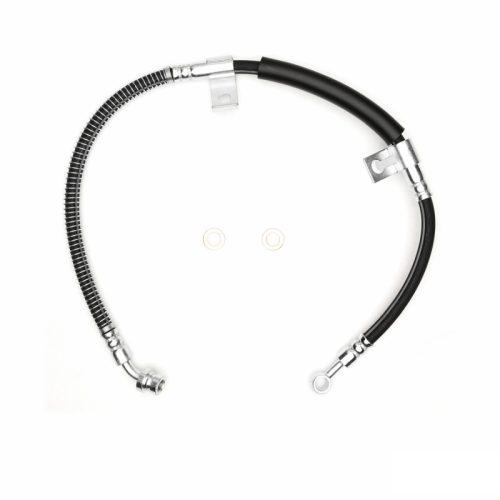 <div style="display:flex;align-items:center"> <div style="border: 2px solid red;padding: 5px"><img src='https://automotivebrakeandclutch.com/wp-content/uploads/2025/09/abc-dynamics-03-cropped.jpg' alt='DFC Logo' style='display:block; max-width:100%...