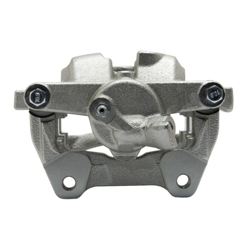 2012-2015 Land Rover Range Rover Sport OE Replacement Rear Right Brake Caliper - Image 3