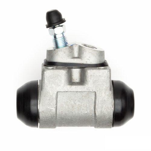 2010-2011 Chevrolet Cobalt Brake Wheel Cylinder - Premium Replacement