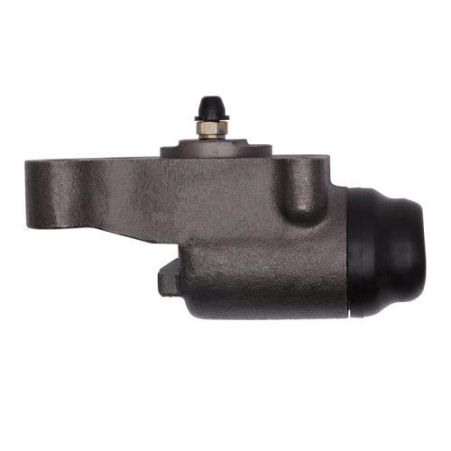 1973-1985 International S Models Brake Wheel Cylinder - Premium Replacement